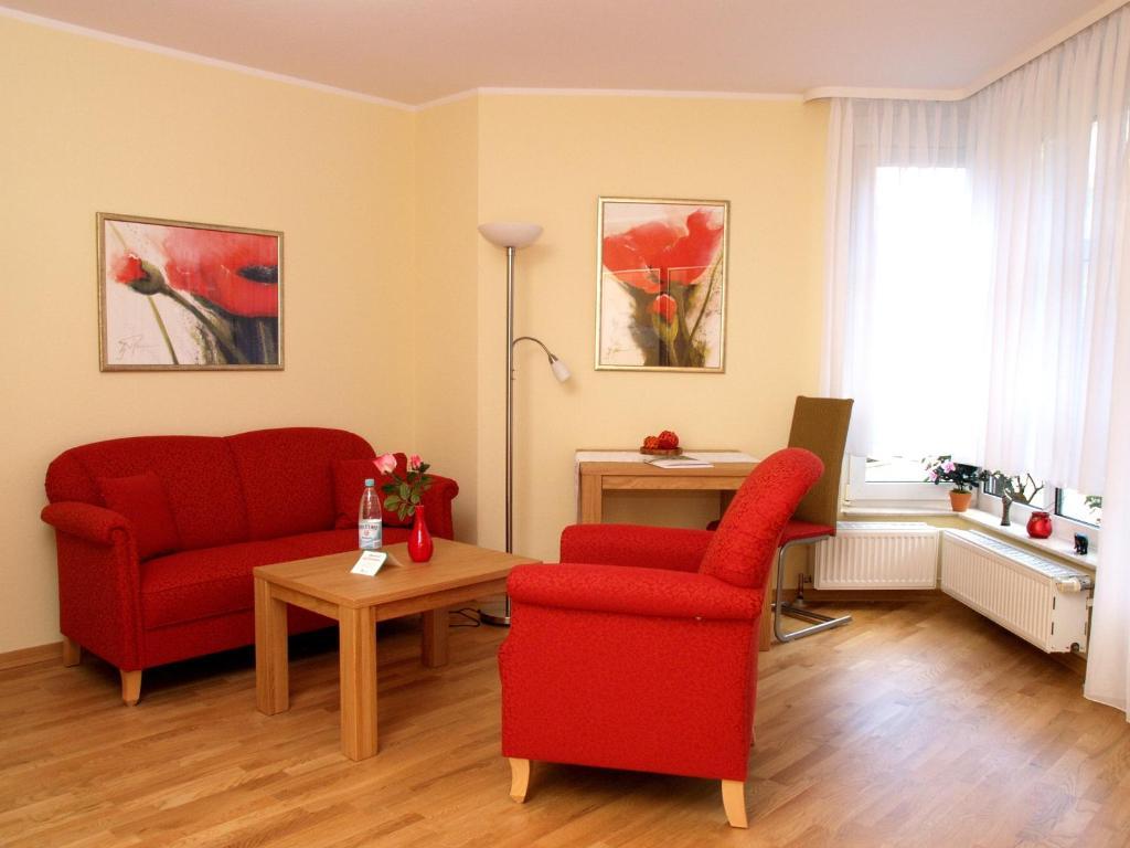Gda Hotel Hildastift Am Kurpark Вісбаден Номер фото